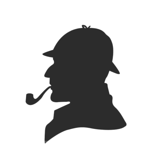 三明定位找人公司（专业寻人服务快…